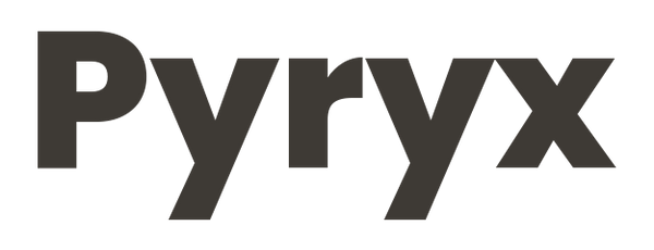 Pyryx